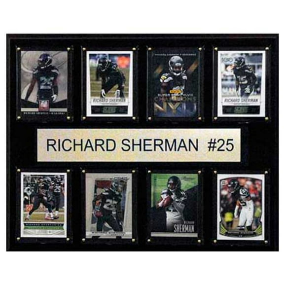 Brown 6X8 C&I Collectables NCAA Texas Longhorns Mens Earl Thomas Two Card Plaque Brown 6X8 C&I Collectables NCAA Texas Longhorns Mens Earl Thomas Two Card Plaque